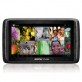 Tablet Arnova 7B G3 - 8GB